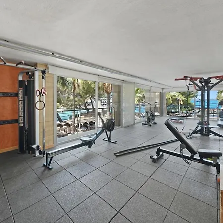 Hotel Occidental Cala Viñas Cala Vinas (Mallorca)