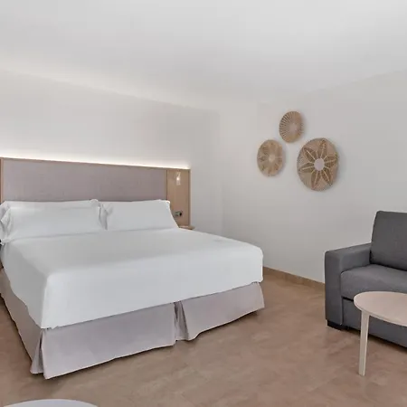 Occidental Cala Vinas 4* Cala Vinas (Mallorca)