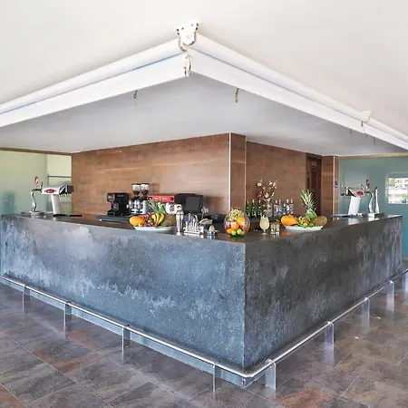 Hotel Occidental Cala Vinas Cala Vinas (Mallorca)