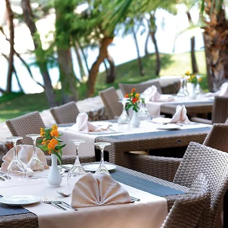 Occidental Cala Vinas 4* Cala Vinas (Mallorca)