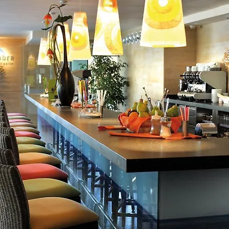 Occidental Cala Vinas Hotel Cala Vinas (Mallorca)