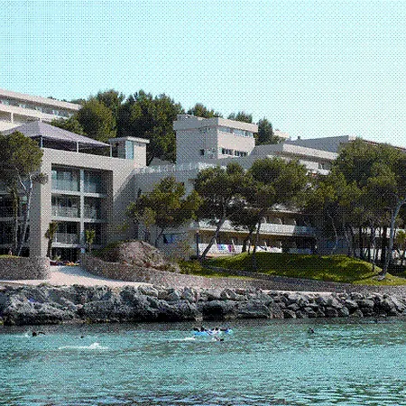 Occidental Cala Vinas Cala Vinas (Mallorca)