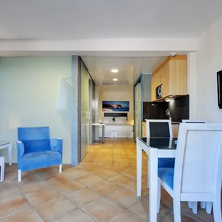 Occidental Cala Vinas 4* Cala Vinas (Mallorca)