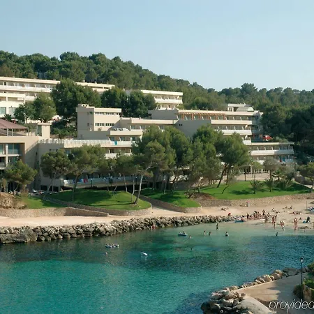 Occidental Cala Vinas Cala Vinas (Mallorca)